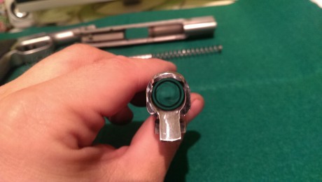 Vendida 61