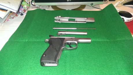Vendida 60