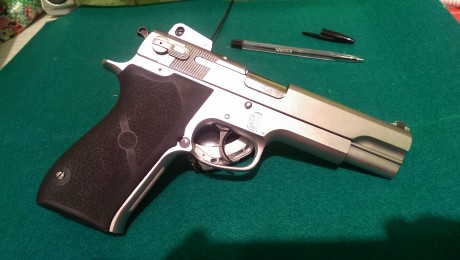 Vendida 72