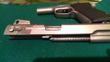 Vendida 71