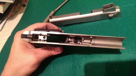 Vendida 70