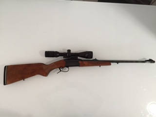 Vendido 01