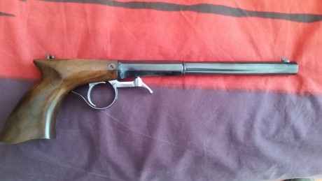 Vendida 01