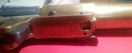 250 €  muy buen estado 01
