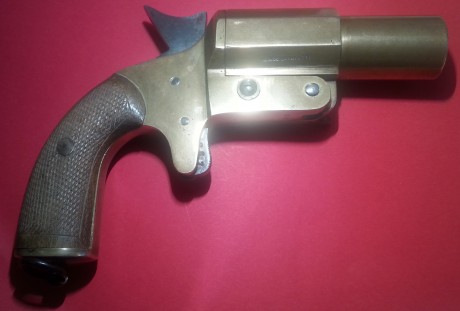 250 €  muy buen estado 11