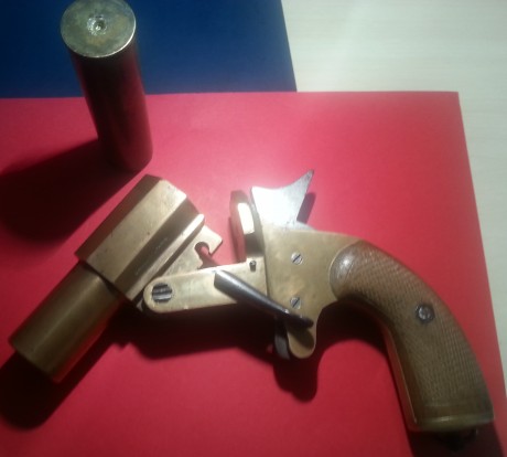 250 €  muy buen estado 10