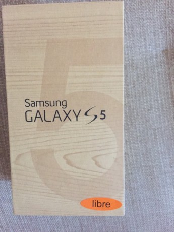 Se vende preferible en mano en Galapagar, asi se podria ver que esta perfecto, si hay que enviar 10€ mas 01