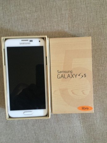 Se vende preferible en mano en Galapagar, asi se podria ver que esta perfecto, si hay que enviar 10€ mas 00