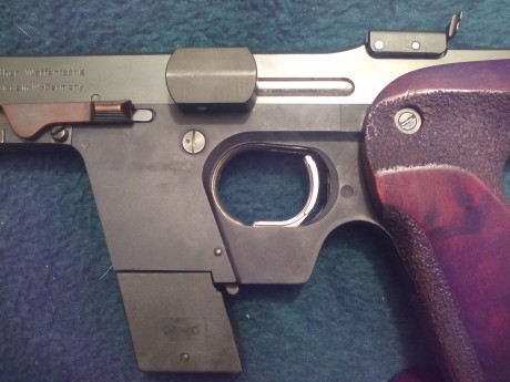 Vendida 32