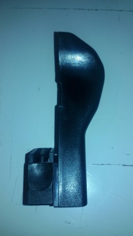 Vendo mi Walther GSP Expert Cal. 32, con su maletin rígido, 2 cargadores, herramental, manual de usuario, 00