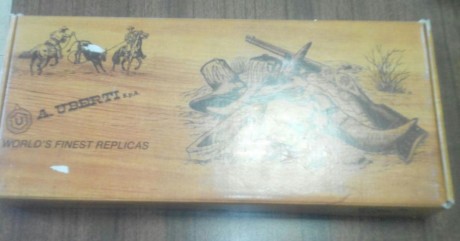Buenas. Pongo todas mis armas en venta. Estan todas guiadas en F menos el colt que no se ha guiado. El 10