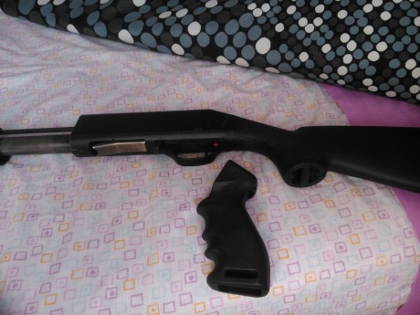 vendo esta fabarm made in brescia.el arma tiene unos 15 años por lo menos,siempre guardada en armero y 20