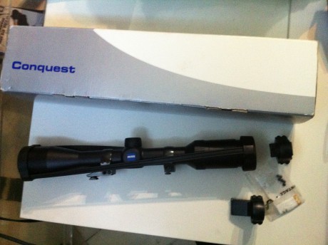 vendido 161