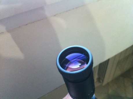 vendido 160
