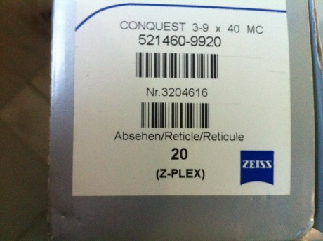 vendido 172