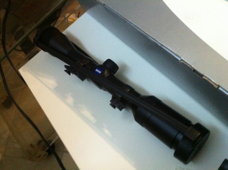 vendido 170