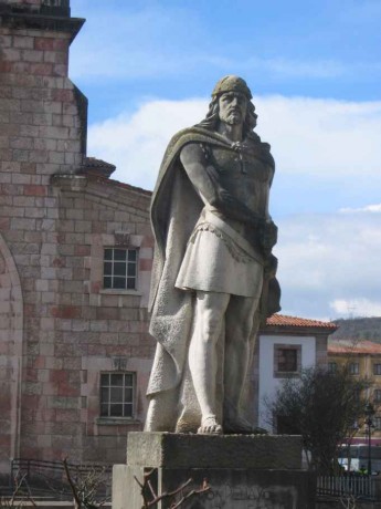 Acaban de dar, han cometido un nuevo atentado en Francia, al parecer hay un decapitado y varios heridos, 70
