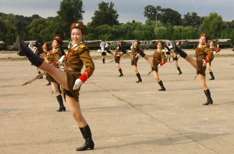 https://www.armas.es/foro/medios-aereos-y-navales/enfrentamiento-naval-korea-del-sur-vs-korea-del-norte-t890917.html

Debido 140