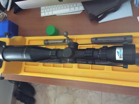 nuevo precio 690€ 01