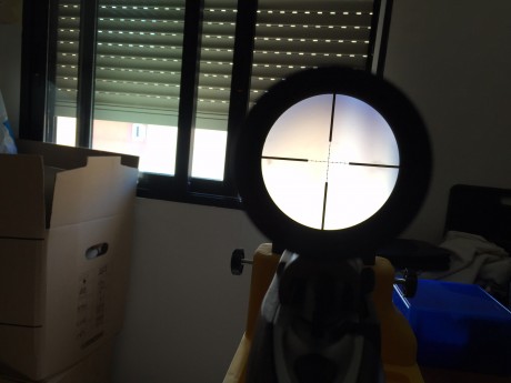 nuevo precio 690€ 00