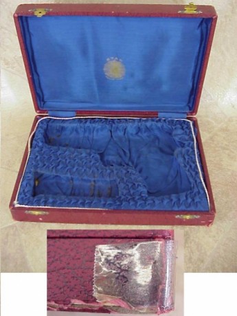 Hola.
He adquirido esta caja y aunque el vendedor dice que corresponde a una STAR mod B no me acaba de 02