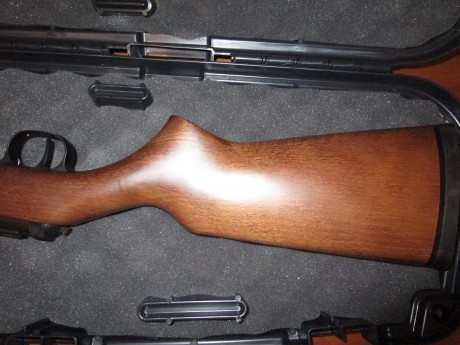 Se vende esta preciosidad de arma, DIANA 350 MAGNUN PRO ,CAL 5,5 /22  es una de las carabinas de resorte 32