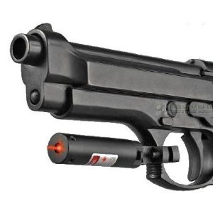 Hola, alguien sabe donde puedo comprar un laser universal para rifle y otro para pistola? os dejo unas 01