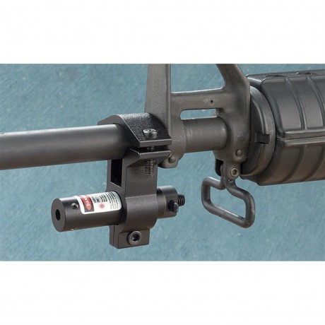 Hola, alguien sabe donde puedo comprar un laser universal para rifle y otro para pistola? os dejo unas 00