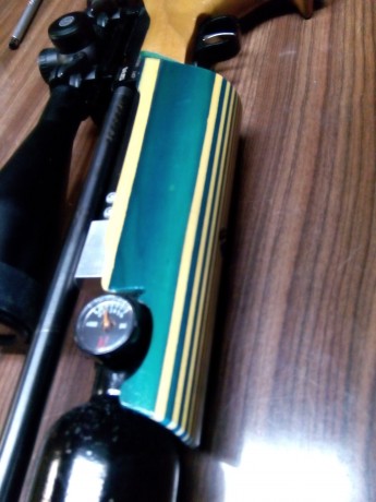 PUES ESO AMIGOS, he pensado que podriamos colgar en un hilo fotos de los tuning que tenemos hechos a nuestros 151