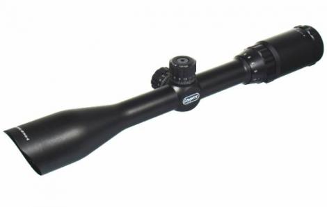     Se vende Carabina Cometa Fusion Premier Star cal 5.5 ,(como nueva , solo ha tirado una caja de balines. 02