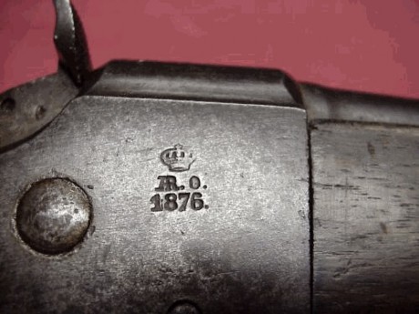 Buenas tardes a todos, me llamo Juan y salvo un par de carabinas de aire y pistolas de gas soy un neófito 22
