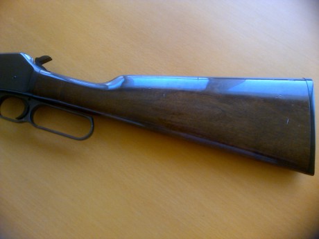 VENDIDA 12