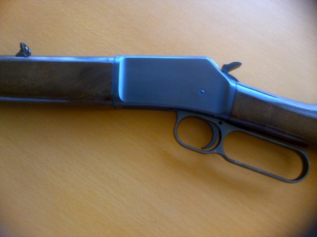 VENDIDA 11