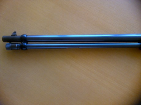 VENDIDA 10