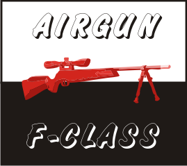 Hemos empezado con F-CLASS con los calibres gordos a 300 metros.
Ahora tenemos MINI F-Class con carabinas 121
