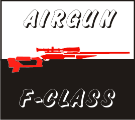 Hemos empezado con F-CLASS con los calibres gordos a 300 metros.
Ahora tenemos MINI F-Class con carabinas 120