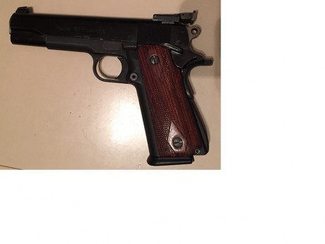 Retirada de la venta 00