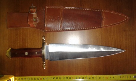 Vendo este MUELA MONTERO ... en buen estado.


Precio 40 euros + gastos
Tel.: 654 18 95 09 01