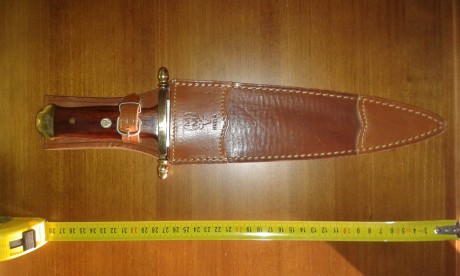 Vendo este MUELA MONTERO ... en buen estado.


Precio 40 euros + gastos
Tel.: 654 18 95 09 00