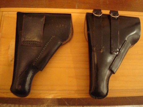  DSC06463.JPG  DSC06464.JPG  DSC06465.JPG 

Fundas para Walther PP o similares en tamaño. 33€ la unidad 01