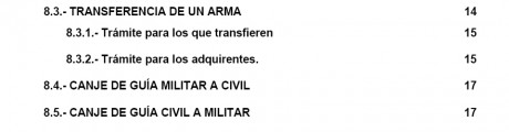 Buenas
Mi caso es el siguiente. Pertenezco a un cuerpo de policia y además del arma de dotación ( HK usp 130