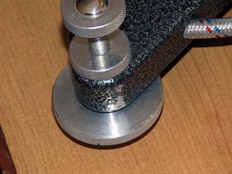   VENDIDA   11