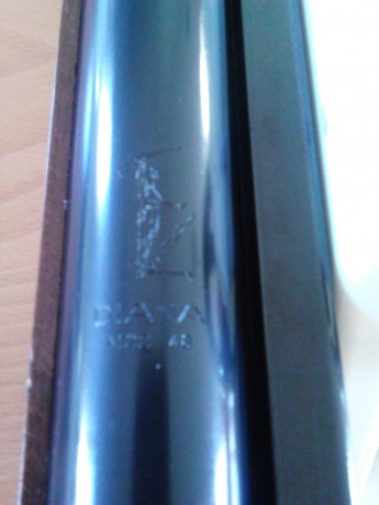 Hola vendo esta pieza de coleccion en estado original y funcionando a la perfeccion, nada que ver con 01