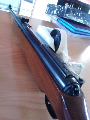 Hola vendo esta pieza de coleccion en estado original y funcionando a la perfeccion, nada que ver con 12