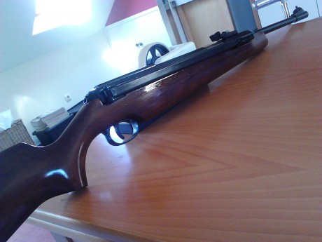 Hola vendo esta pieza de coleccion en estado original y funcionando a la perfeccion, nada que ver con 11