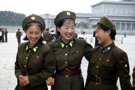 https://www.armas.es/foro/medios-aereos-y-navales/enfrentamiento-naval-korea-del-sur-vs-korea-del-norte-t890917.html

Debido 20