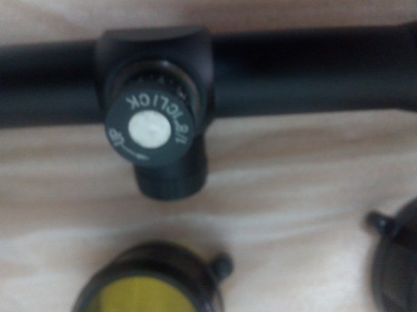 Hola los visores zos, valen para una resortera de 24j, es que no veo nada en el buscador, gracias
Y ya 30