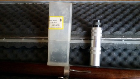 Vendo esta joya por no adaptarme a ella,esta modalidad no esta hecha para mi, esta practicamente nuevo 01