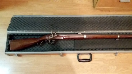 Vendo esta joya por no adaptarme a ella,esta modalidad no esta hecha para mi, esta practicamente nuevo 00