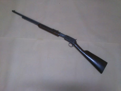 Rossi de trombón.

200€ 00